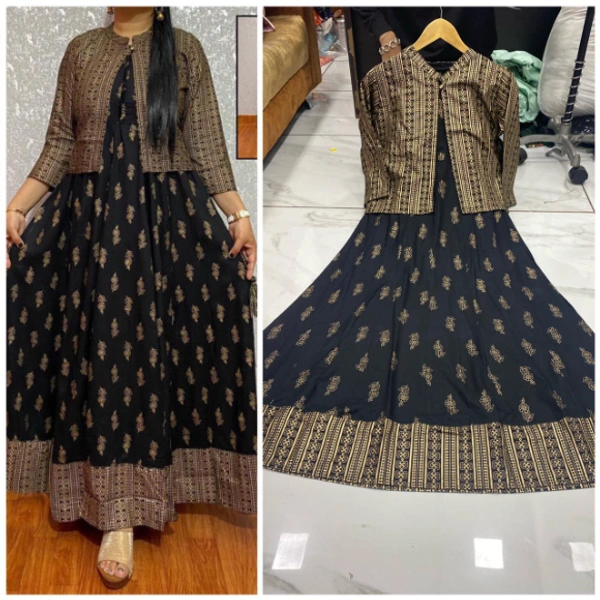 Hot and Latest